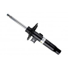 22-306616 BILSTEIN Амортизатор