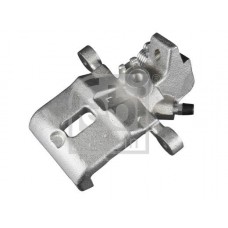 178239 FEBI BILSTEIN Гальмівний супорт