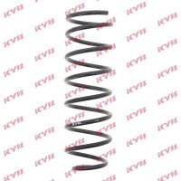 RC1045 KYB Пружина ходової частини