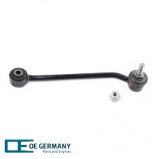801633 OE Germany Тяга стійка стабілізатор