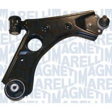 301181347700 MAGNETI MARELLI Ричаг незалежної підвіски колеса, подвеска колеса