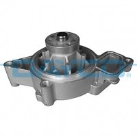 DP208 DAYCO Водяний насос охолодження двигуна