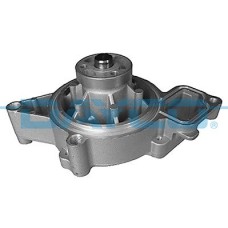 DP208 DAYCO Водяний насос охолодження двигуна