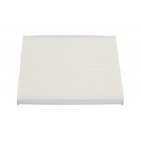 SC-9610 KAVO PARTS Фільтр повітря у внутрішньому просторі