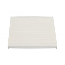SC-9610 KAVO PARTS Фільтр повітря у внутрішньому просторі