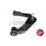 49397660 CORTECO Ричаг незалежної підвіски колеса, подвеска колеса