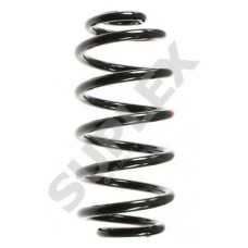 28147 SUPLEX Пружина ходової частини