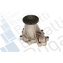 PA0146 BUGATTI Водяний насос охолодження двигуна