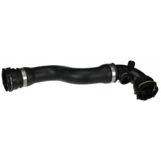 05-2834 GATES Шланг радіатора