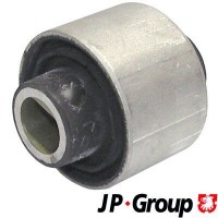 1340203100 JP GROUP Підвіска важіль незалежної підвіски колеса