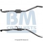 BM80355H BM CATALYSTS Катализатор