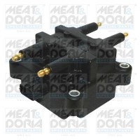 10654 MEAT & DORIA Котушка запалювання