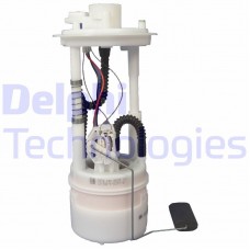 FG1130-12B1 DELPHI Елемент системи живлення