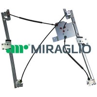 30/2466 MIRAGLIO Стеклоподъемник