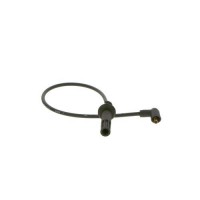 0 986 356 709 BOSCH Комплект дротів запалювання