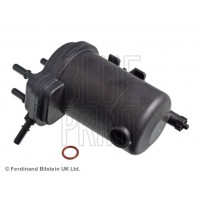 ADR162311 BLUE PRINT Паливний фільтр