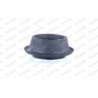 MK033 MONROE Опора стійки амортизатора