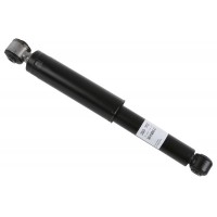 350 172 SACHS Амортизатор