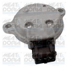 871004 MEAT & DORIA Датчик поло жіння розподільного валу
