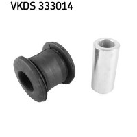 VKDS 333014 SKF Підвіска важіль незалежної підвіски колеса
