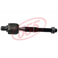 SRK-8050 555 Осьовий шарнір рульова тяга