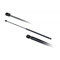 56355 ASAM Газова пружина кришка багажника