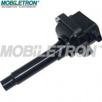 CK-43 MOBILETRON Котушка запалювання