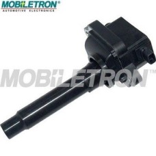 CK-43 MOBILETRON Котушка запалювання
