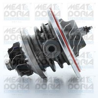 60319 MEAT & DORIA Група корпусу компресор