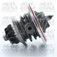 60319 MEAT & DORIA Група корпусу компресор