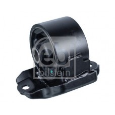 106957 FEBI BILSTEIN Підвіска двигун
