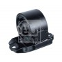 106957 FEBI BILSTEIN Підвіска двигун