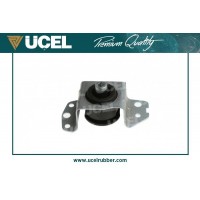 30370 UCEL Підвіска двигун