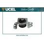 30370 UCEL Підвіска двигун
