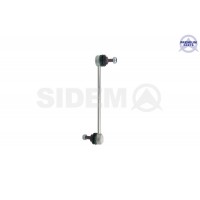 65166 SIDEM Тяга стійка стабілізатор