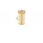 F 026 407 070 BOSCH Масляний фільтр