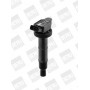 ZSE171 BorgWarner (BERU) Котушка запалювання