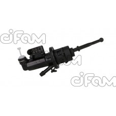 505-226 CIFAM Головний циліндр система зчеплення