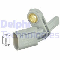 SS20062 DELPHI Датчик частота обертання колеса