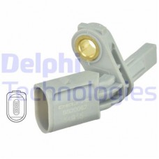 SS20062 DELPHI Датчик частота обертання колеса