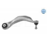 316 050 0051 MEYLE Ричаг незалежної підвіски колеса, подвеска колеса