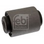 41509 FEBI BILSTEIN Підвіска важіль незалежної підвіски колеса