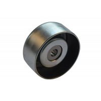 11148 WXQP Паразитный / ведущий ролик, Поліклиновий ремінь