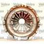 826426 VALEO Комплект зчеплення