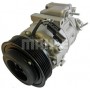 ACP 1411 000S MAHLE Компресор кондиціонера