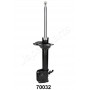 MM-70032 JAPANPARTS Амортизатор