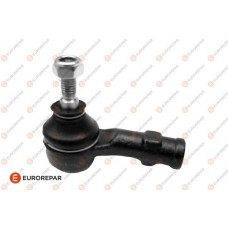 1634865780 EUROREPAR Наконечник поперечної кермової тяги