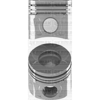 31-04198-000 YENMAK Поршень