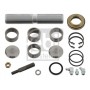 09690 FEBI BILSTEIN Ремкомплект, шкворень поворотного кулака