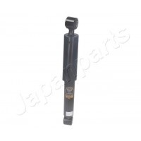 MM-00426 JAPANPARTS Амортизатор